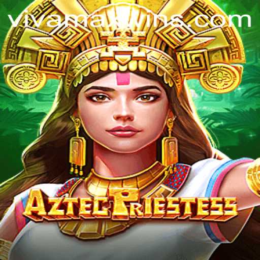 Exploring AztecPriestess and the Vivamax Win Phenomenon