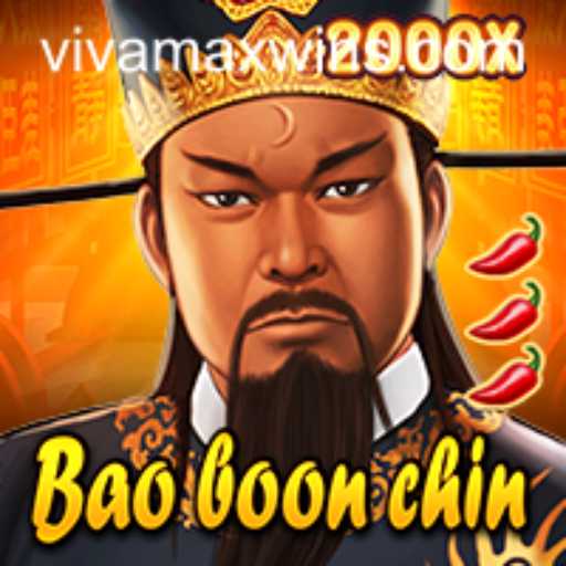 Exploring the Enchanting World of BaoBoonChin and the Ultimate Challenge: Vivamax Win