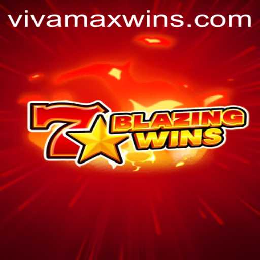 BlazingWins: The Thrill of Vivamax Win in Today's Gaming World