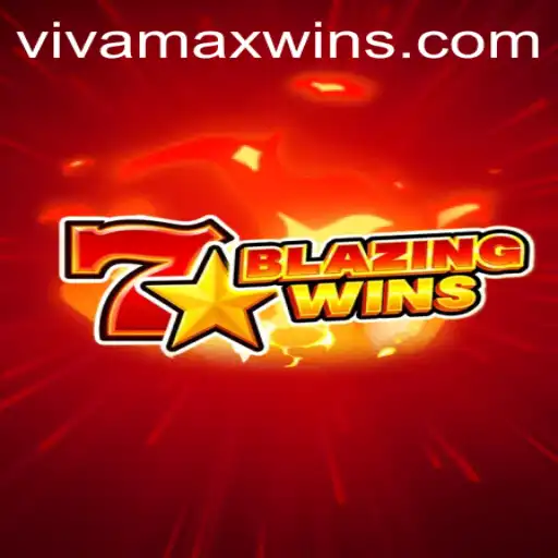 BlazingWins: The Thrill of Vivamax Win in Today's Gaming World