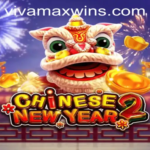 Immersive Journey into the World of CHINESENEWYEAR2 and the Exciting Vivamax Win