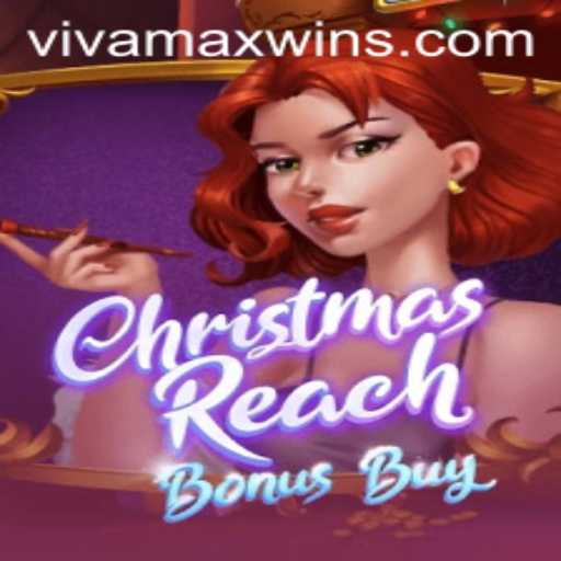Exploring the Festive World of ChristmasReachBonusBuy and the Art of Vivamax Win