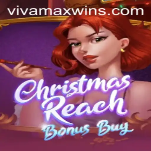 Exploring the Festive World of ChristmasReachBonusBuy and the Art of Vivamax Win
