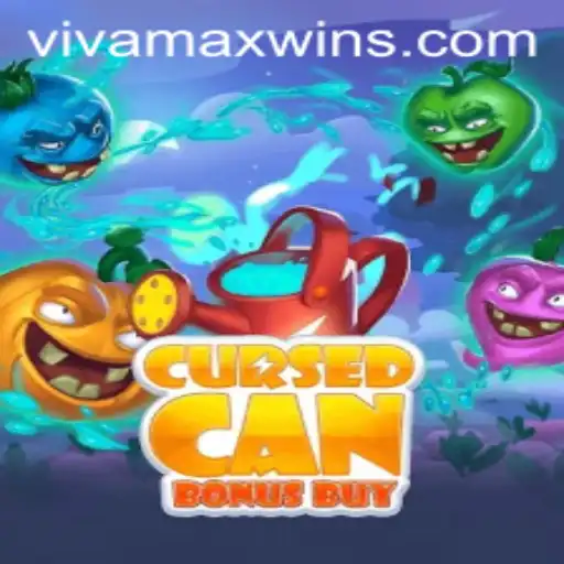 CursedCanBonusBuy: A Deep Dive into the Spellbinding Game with Vivamax Win