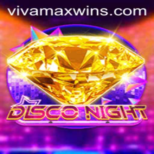 Delve into the World of DiscoNight: Revolutionizing Gaming with Vivamax Win