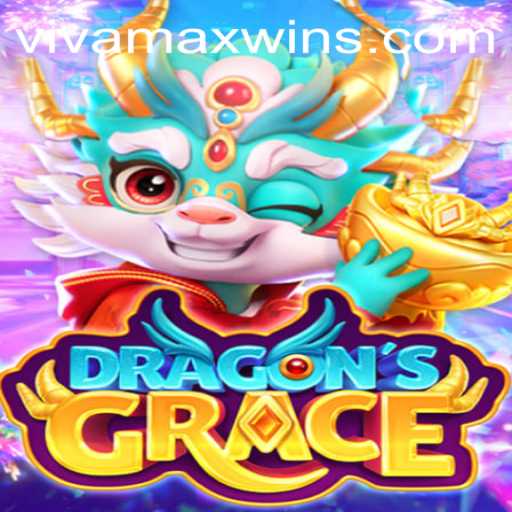 DragonsGrace: Unleashing the Power of Vivamax Win