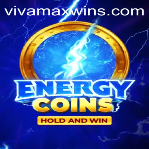 Unveiling Vivamax Win in EnergyCoins: A Comprehensive Guide