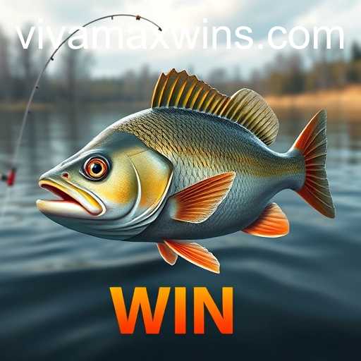 Vivamax Win: A New Horizon in Fishing Games