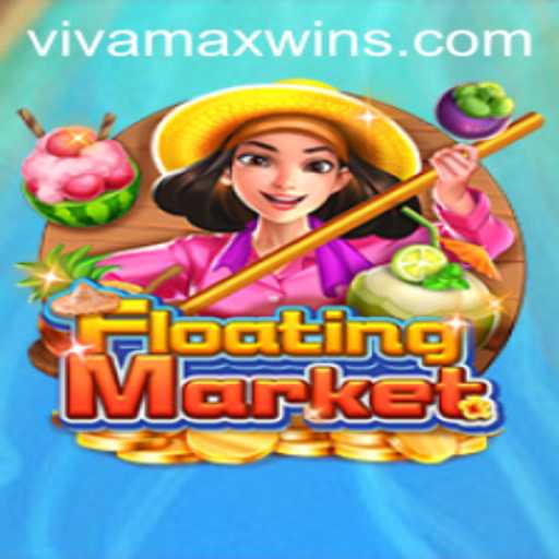 Explore the Thrills of FloatingMarket: A New Gaming Experience