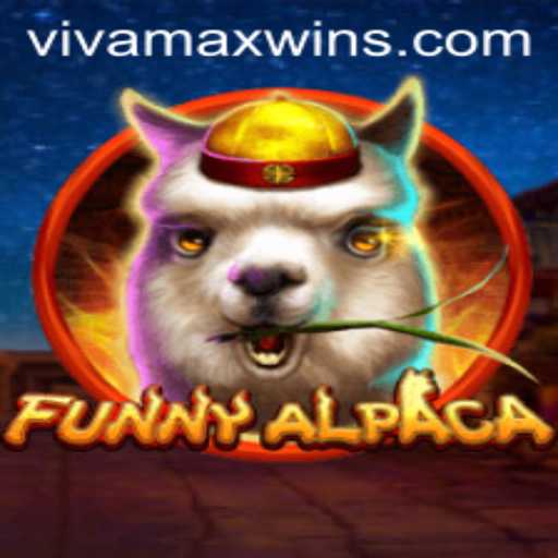 Exploring the World of FunnyAlpaca: The Exciting Journey of Vivamax Win