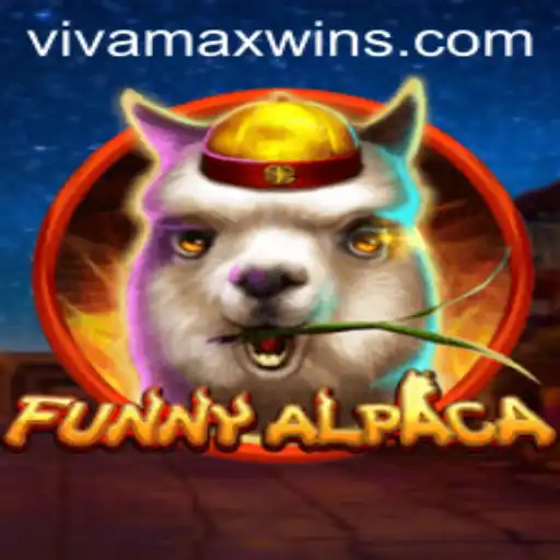 Exploring the World of FunnyAlpaca: The Exciting Journey of Vivamax Win