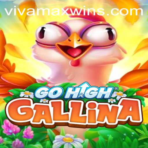 Exploring the Excitement of GoHighGallina: A New Gaming Sensation