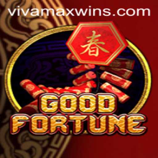 The Fascinating World of GoodFortune and the Exciting Vivamax Win