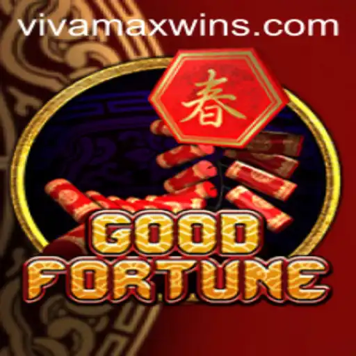 The Fascinating World of GoodFortune and the Exciting Vivamax Win