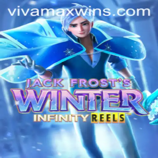 Unveiling JackFrostsWinter: A Frosty Adventure on the Gaming Horizon