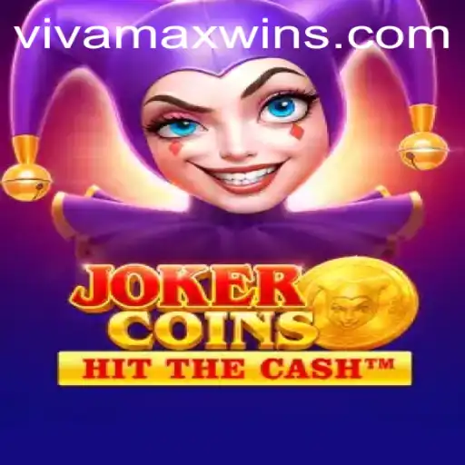 Exploring the Thrilling World of JokerCoins: The Vivamax Win Experience