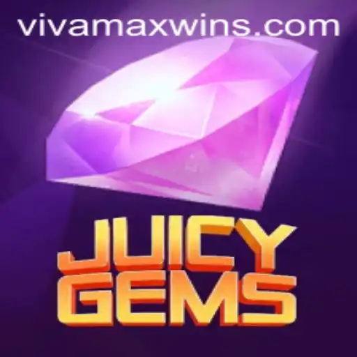 Dive into JuicyGems: A Vibrant Adventure Awaits with Vivamax Win