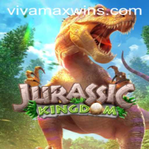 Exploring the Exciting World of JurassicKingdom and the Role of Vivamax Win