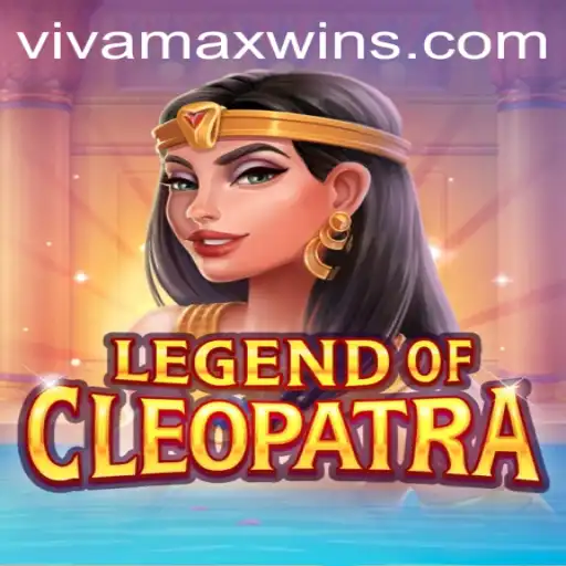 Exploring LegendOfCleopatra and Its Vivamax Win Feature