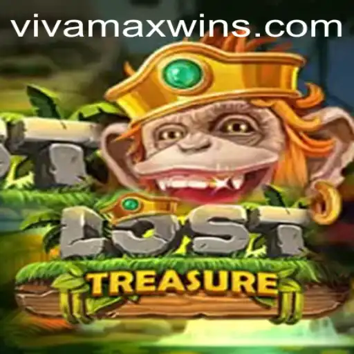 Unlock the Secrets of LostTreasure: A Deep Dive into the Game Everyone is Talking About