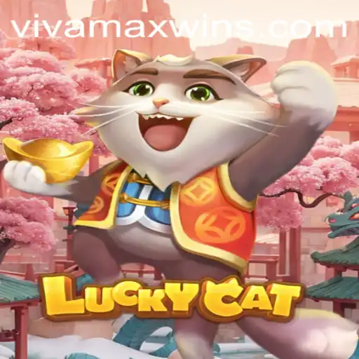 Exploring LuckyCat: The Ultimate Vivamax Win Experience