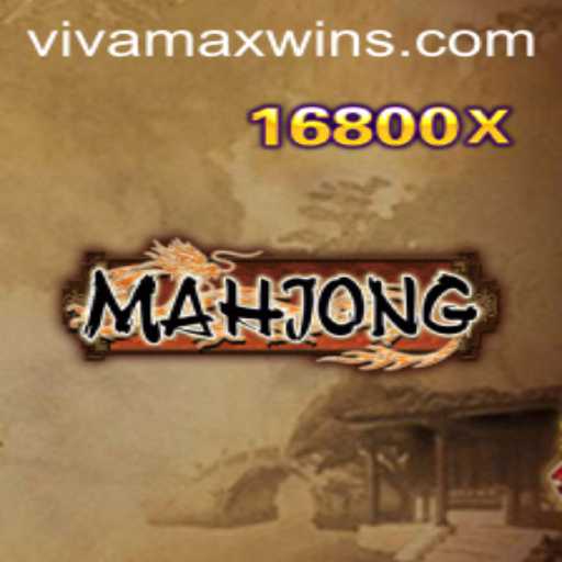 Exploring the Enigma of Mahjong and the Rise of Vivamax Win