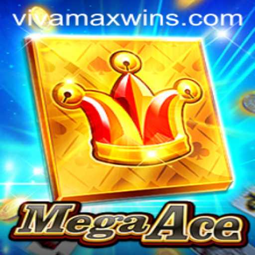Discover 'MegaAce': A Thrilling Adventure with 'Vivamax Win'