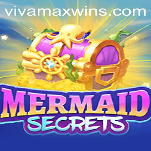 Vivamax Win: Dive into the World of MermaidSecrets