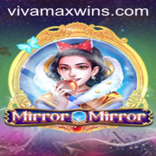 Explore the Intriguing World of MirrorMirror: How to Master the Game and Win with Vivamax