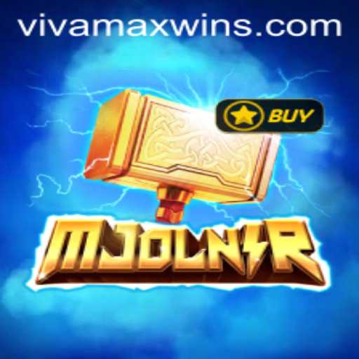 Mjolnir: A Magnificent Gaming Experience with Vivamax Win