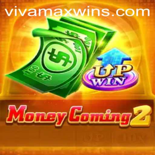 Exploring MoneyComing2: A New Realm of Virtual Gaming