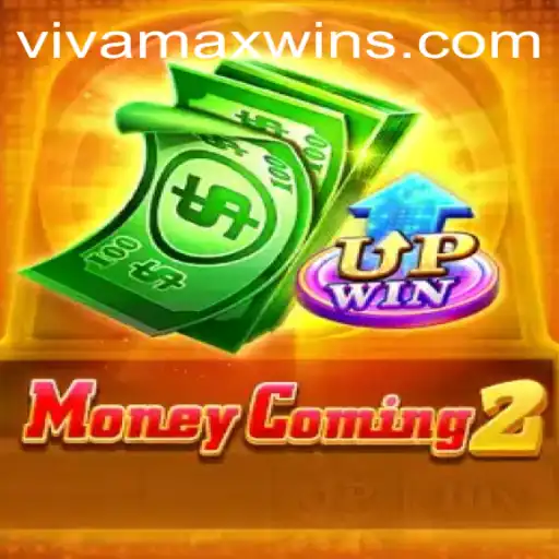 Exploring MoneyComing2: A New Realm of Virtual Gaming