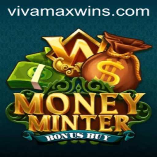 Exploring the Thrills of MoneyMinterBonusBuy and the Exciting Vivamax Win Feature