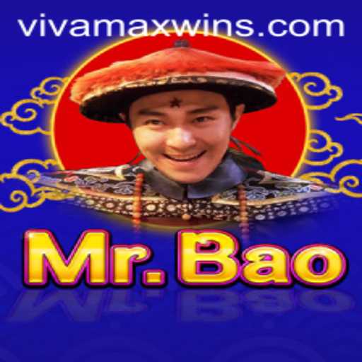 MrBao: A Game-Changing Adventure with Vivamax Win