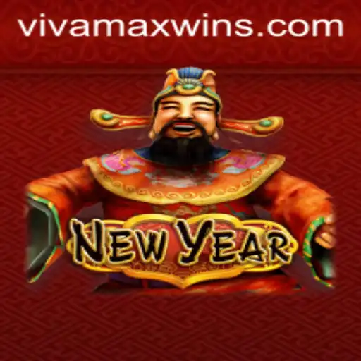 Unlock the Thrill: Dive into the Exciting World of NewYear - Vivamax Win Edition