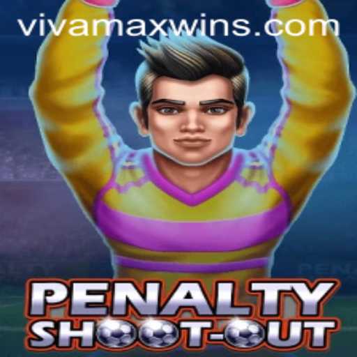 Mastering PenaltyShootOut: Your Ultimate Guide to Clinching a Vivamax Win