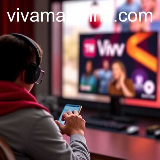 Exploring the Benefits of Promotions with Vivamax Win