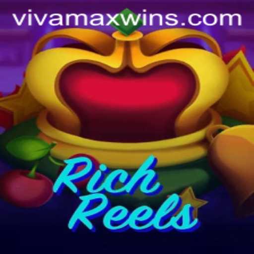 Exploring RichReels: The Thrilling World of Vivamax Win