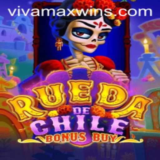 Exploring RuedaDeChileBonusBuy: A Thrilling Casino Game Experience