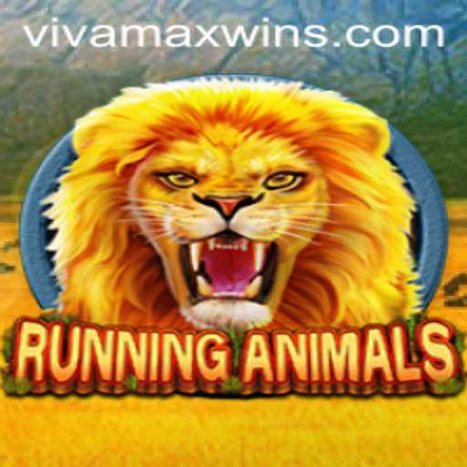 RunningAnimals: Embracing Adventure with Vivamax Win