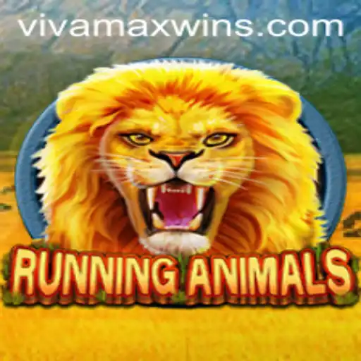 RunningAnimals: Embracing Adventure with Vivamax Win