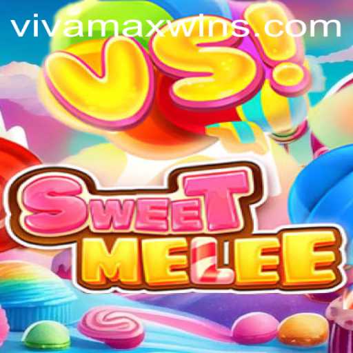 The Exciting World of SweetMelee: A Journey to Vivamax Win