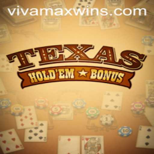 Exploring TexasHoldemBonus and the Vivamax Win Phenomenon