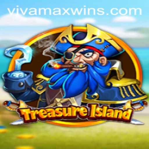 Discover the Excitement of TreasureIsland: A New Gaming Adventure with Vivamax Win