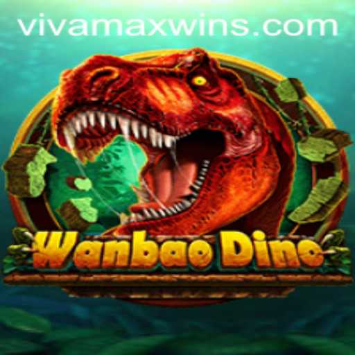 Exploring the World of WanBaoDino: A Journey Through Vivamax Win
