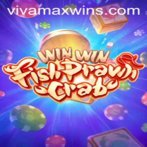 Exploring WinWinFishPrawnCrab: A Traditional Game with Modern Twist