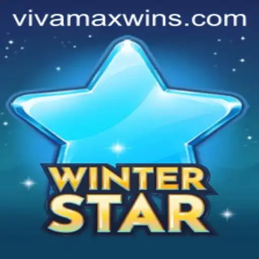 WinterStar: Unveiling the Epitome of Interactive Gaming with Vivamax Win