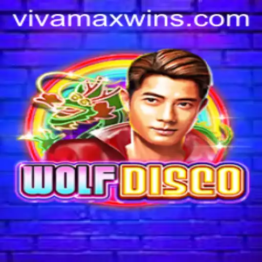 WolfDisco Explores the Video Game World with Vivamax Win