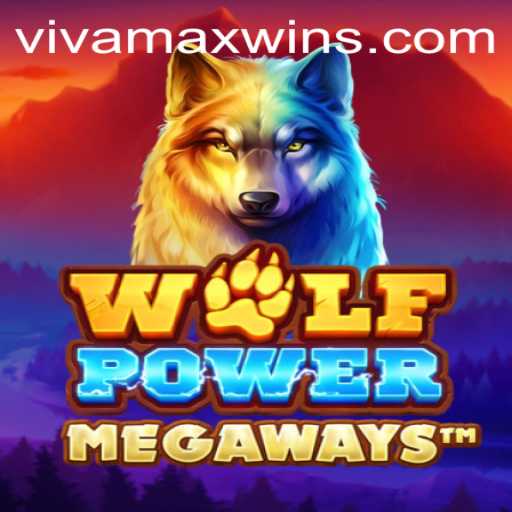 Exploring the Thrills of WolfPowerMega: A Journey Into Virtual Adventure